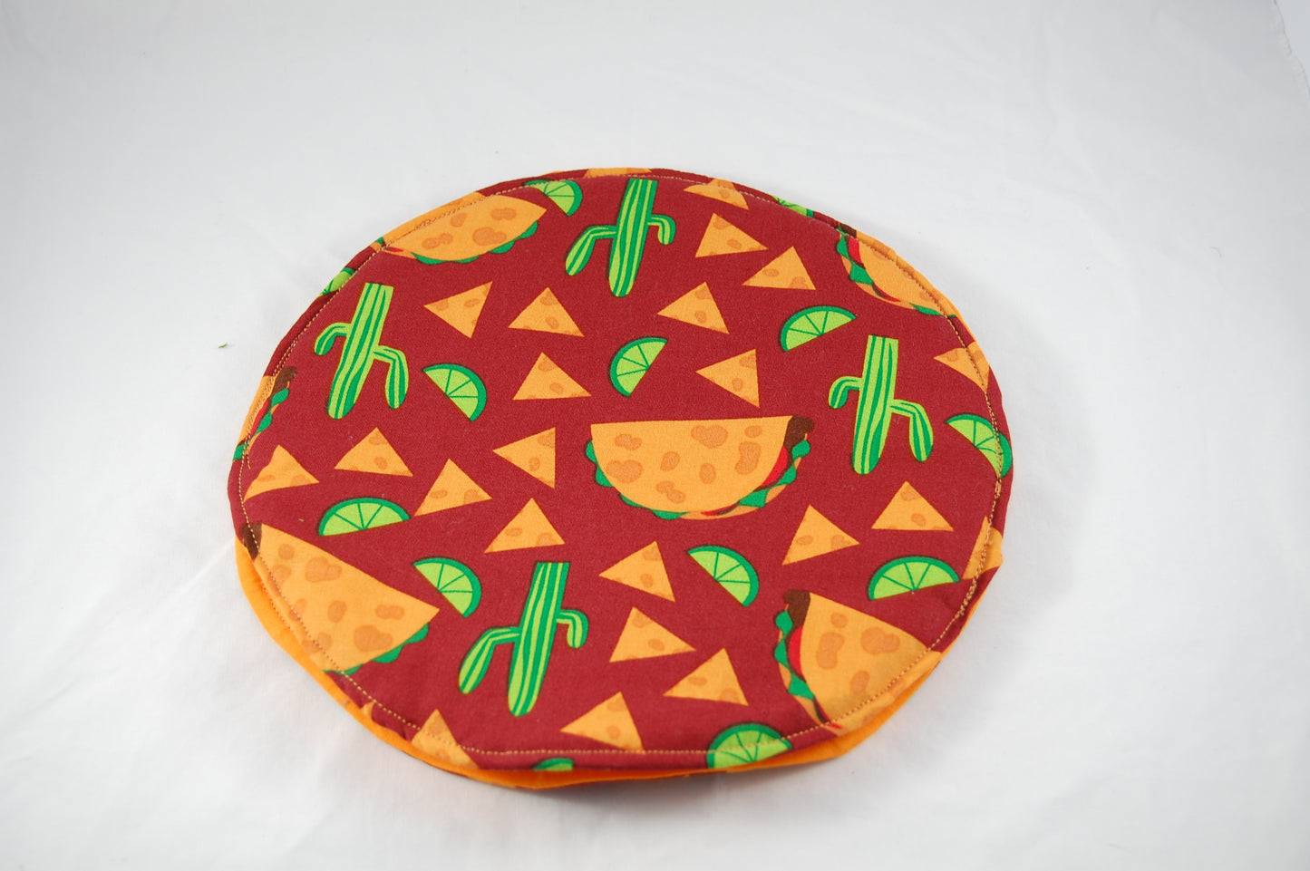 Taco Time Tortilla Warmer