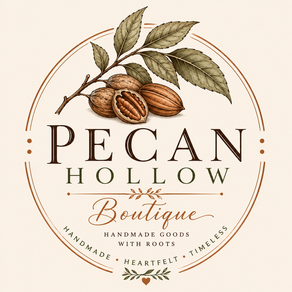 Pecan Hollow Boutique